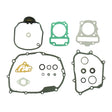 Namura Full Gasket Set (with Oil Seal Kit)