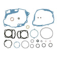 Namura Full Gasket Set