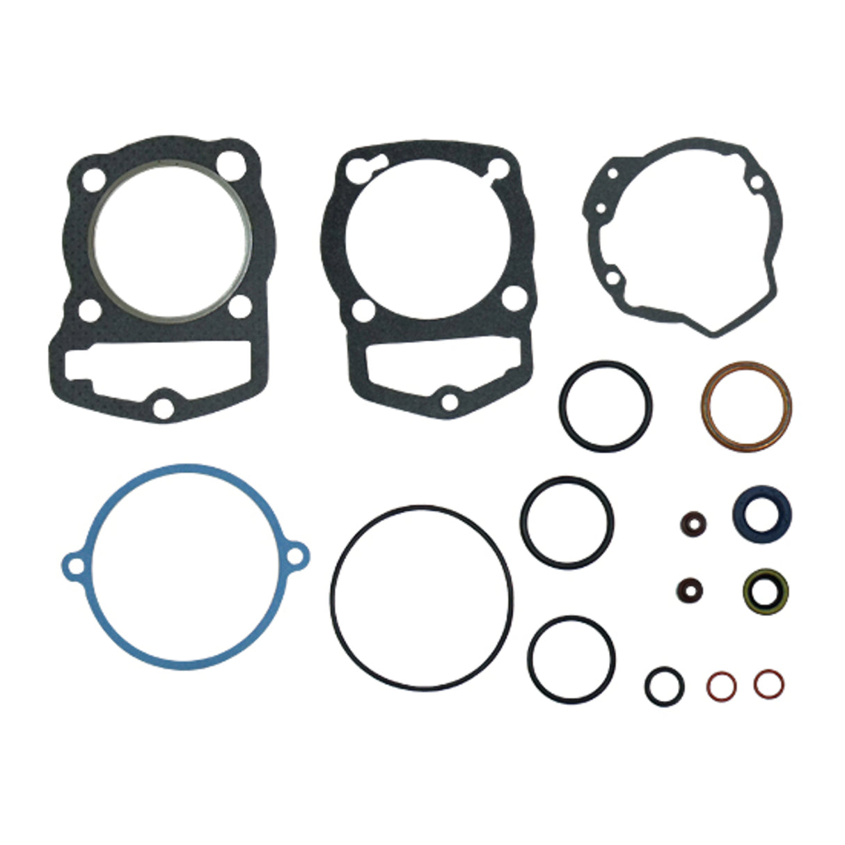 Namura Top-End Gasket Set