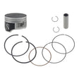Namura Piston Kit 65.98 Honda CRF230F '03–'19