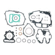 Namura Full Gasket Set