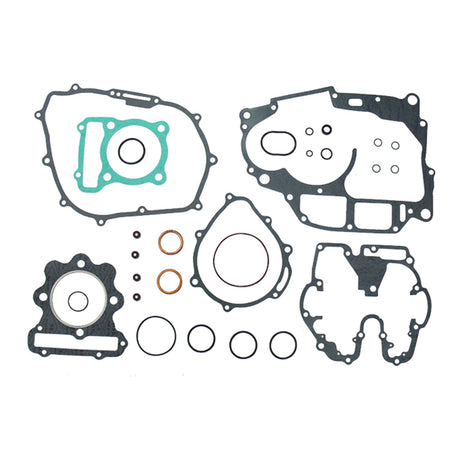 Namura Full Gasket Set