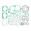 Namura Full Gasket Set