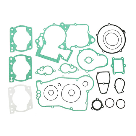 Namura Full Gasket Set
