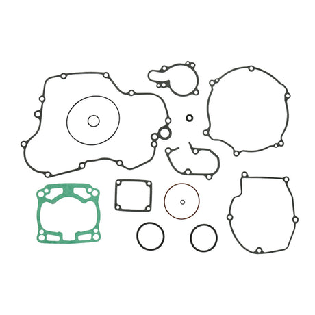 Namura Full Gasket Set