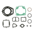 Namura Top-End Gasket Set