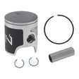 Namura Piston Kit 48.45mm Single Ring - Kawasaki KX85 '14–'22