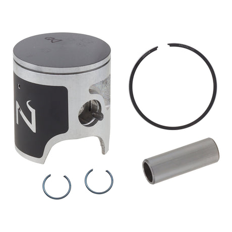 Namura Piston Kit 48.45mm Single Ring - Kawasaki KX85 '14–'22