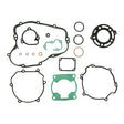Namura Full Gasket Set
