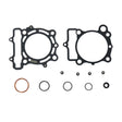 Namura Top-End Gasket Set