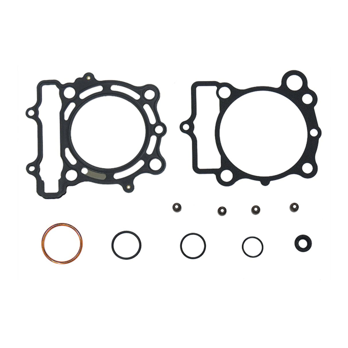Namura Top-End Gasket Set