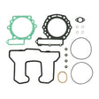 Namura Top-End Gasket Set