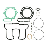 Namura Top-End Gasket Set