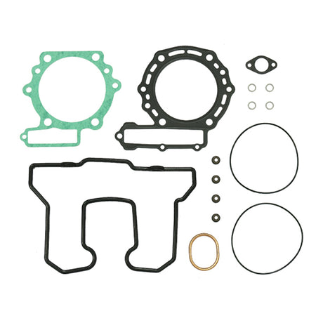 Namura Top-End Gasket Set