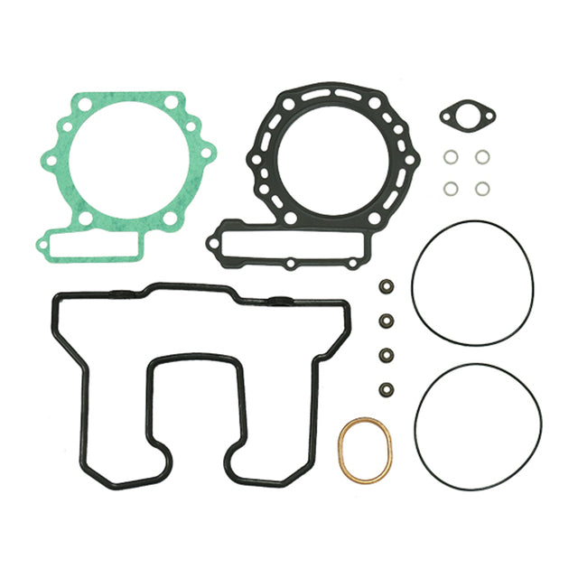 Namura Top-End Gasket Set