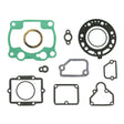 Namura Top-End Gasket Set