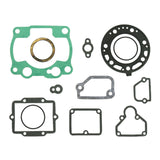 Namura Top-End Gasket Set