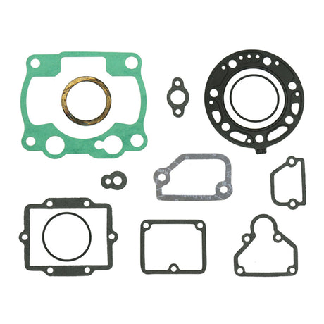Namura Top-End Gasket Set