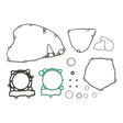 Namura Full Gasket Set