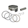 Namura Piston Kit 76.97mm Kawasaki KX250F '06-'09