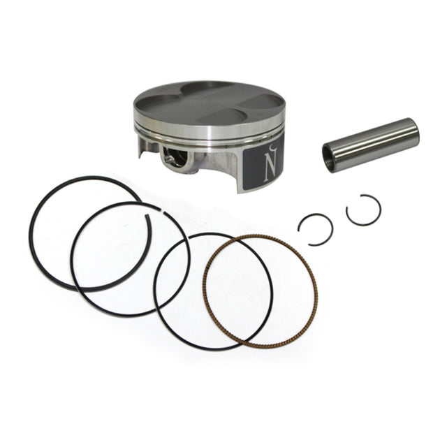 Namura Piston Kit 76.97mm Kawasaki KX250F '06-'09