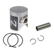 Namura Piston Kit 44.45mm Dual Ring - Kawasaki KX65 '00–'23