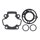 Namura Top-End Gasket Set