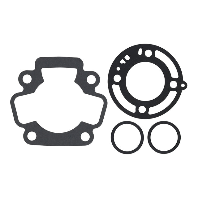 Namura Top-End Gasket Set