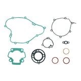 Namura Full Gasket Set