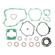 Namura Full Gasket Set
