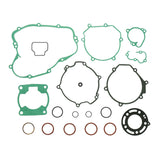 Namura Full Gasket Set