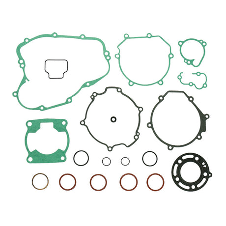 Namura Full Gasket Set