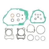 Namura Full Gasket Set