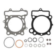 Namura Top-End Gasket Set