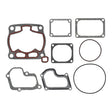 Namura Top-End Gasket Set