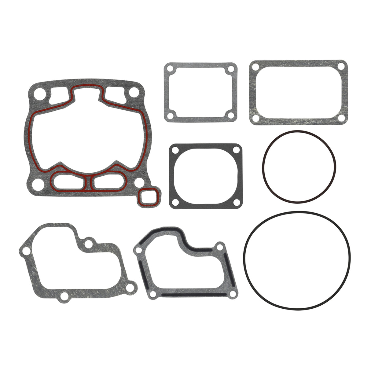 Namura Top-End Gasket Set