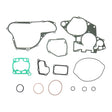 Namura Full Gasket Set
