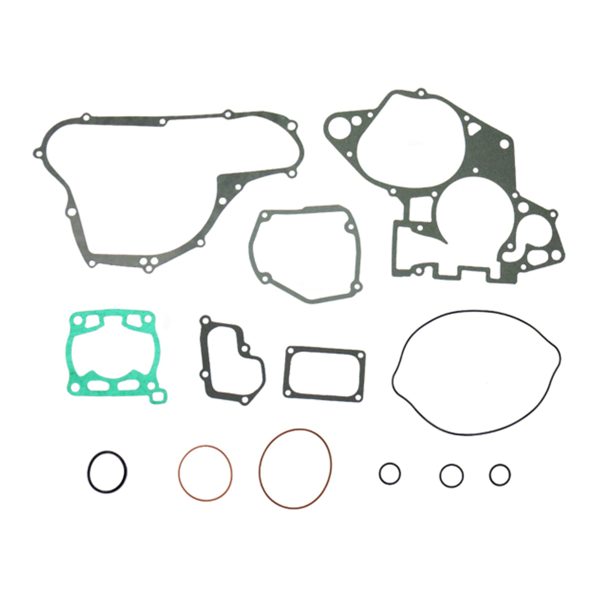 Namura Full Gasket Set