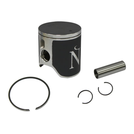 Namura Piston Kit 53.95mm Single Ring - Suzuki RM125 '04–'08