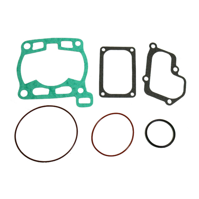 Namura Top-End Gasket Set