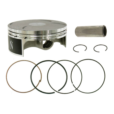 Namura Piston Kit 95.96mm Suzuki RMZ450 '08-'12