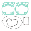 Namura Full Gasket Set