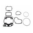 Namura Top-End Gasket Set