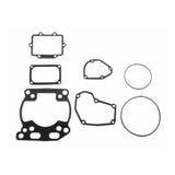 Namura Top-End Gasket Set