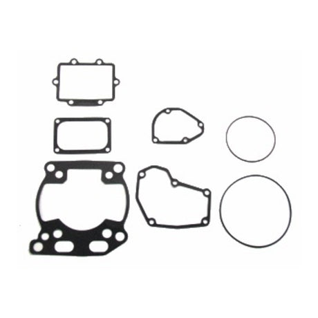 Namura Top-End Gasket Set