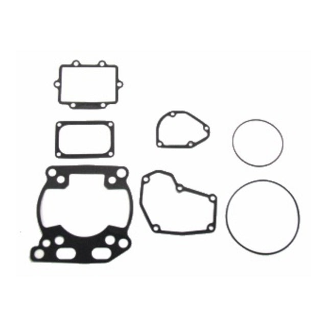 Namura Top-End Gasket Set