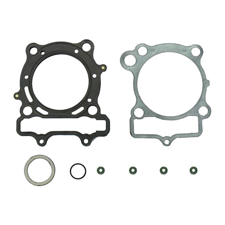 Namura Top-End Gasket Set
