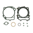 Namura Top-End Gasket Set