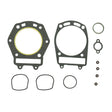 Namura Top-End Gasket Set