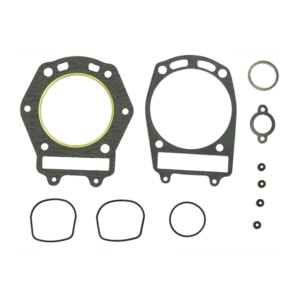 Namura Top-End Gasket Set